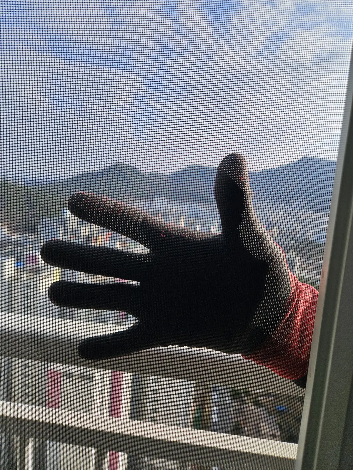 작업완료