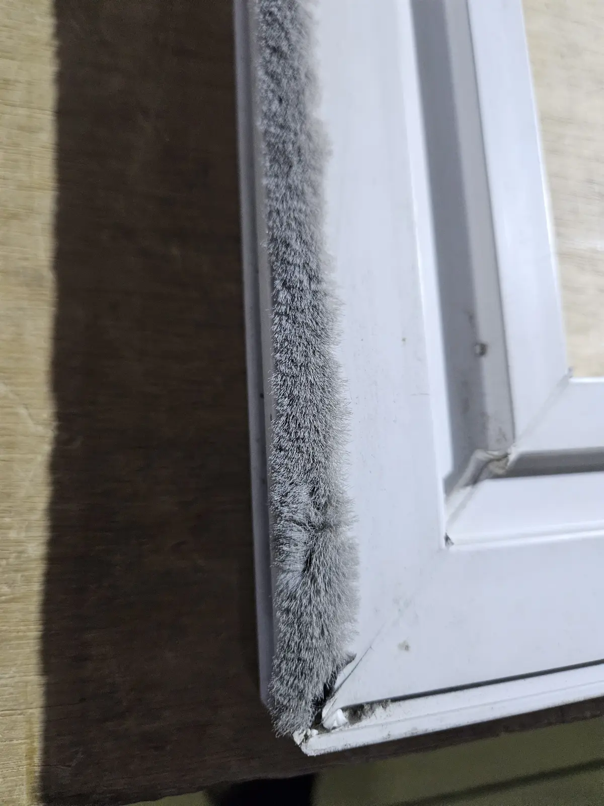 모헤어상태