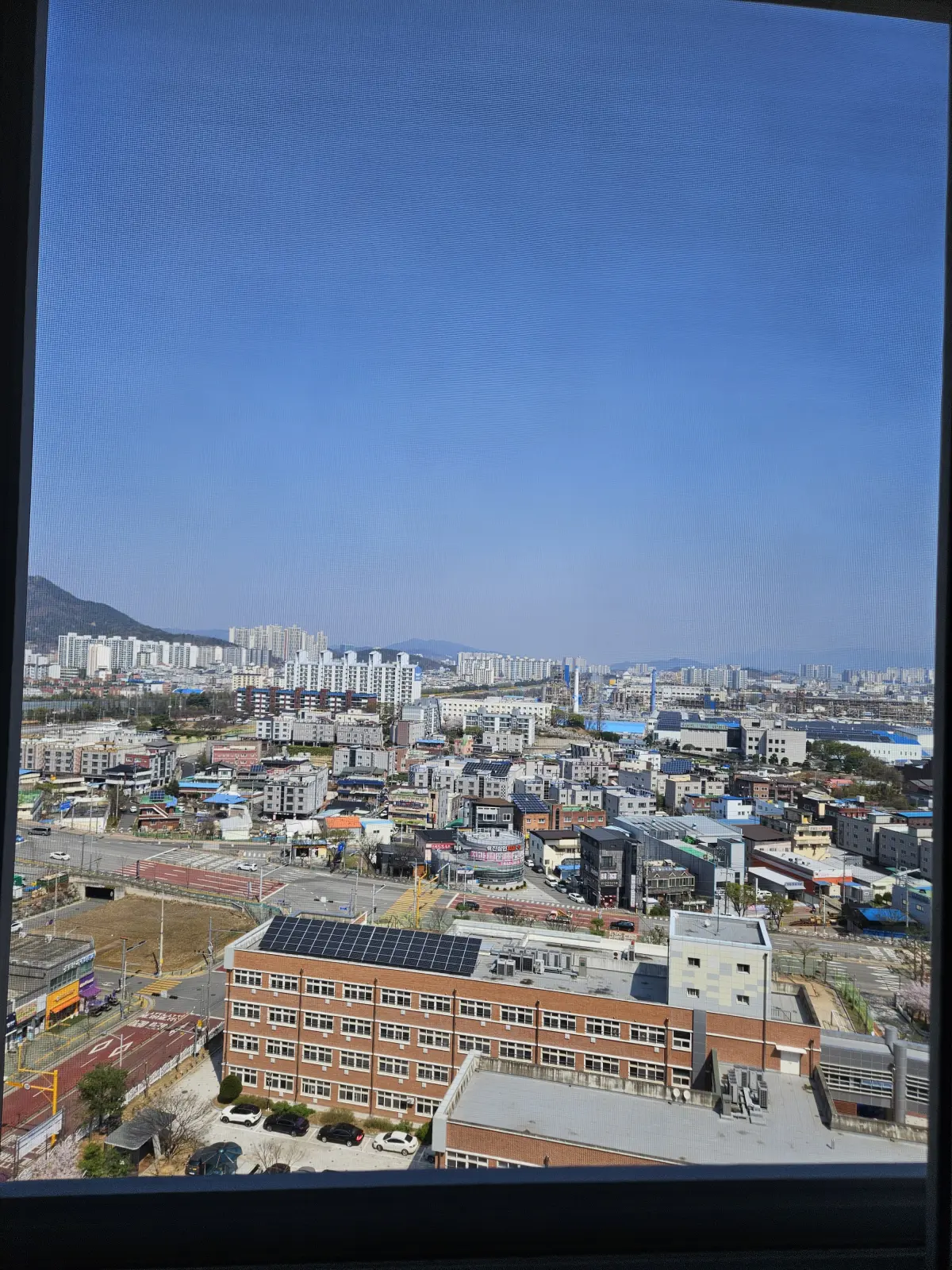 장착완료