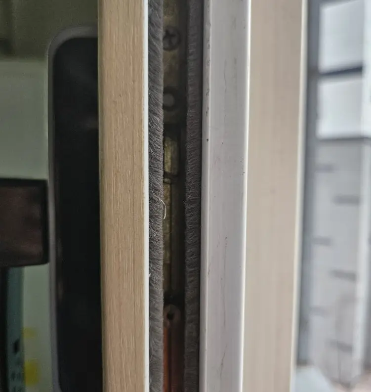 모헤어교체