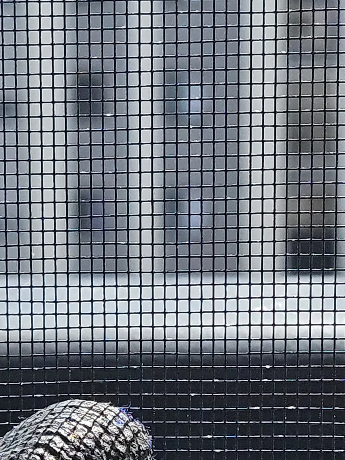 망크기
